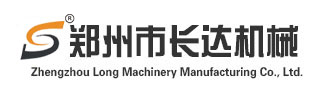 江蘇瑞立環(huán)保工程股份有限公司